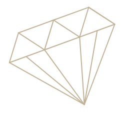 Deco_sec_3