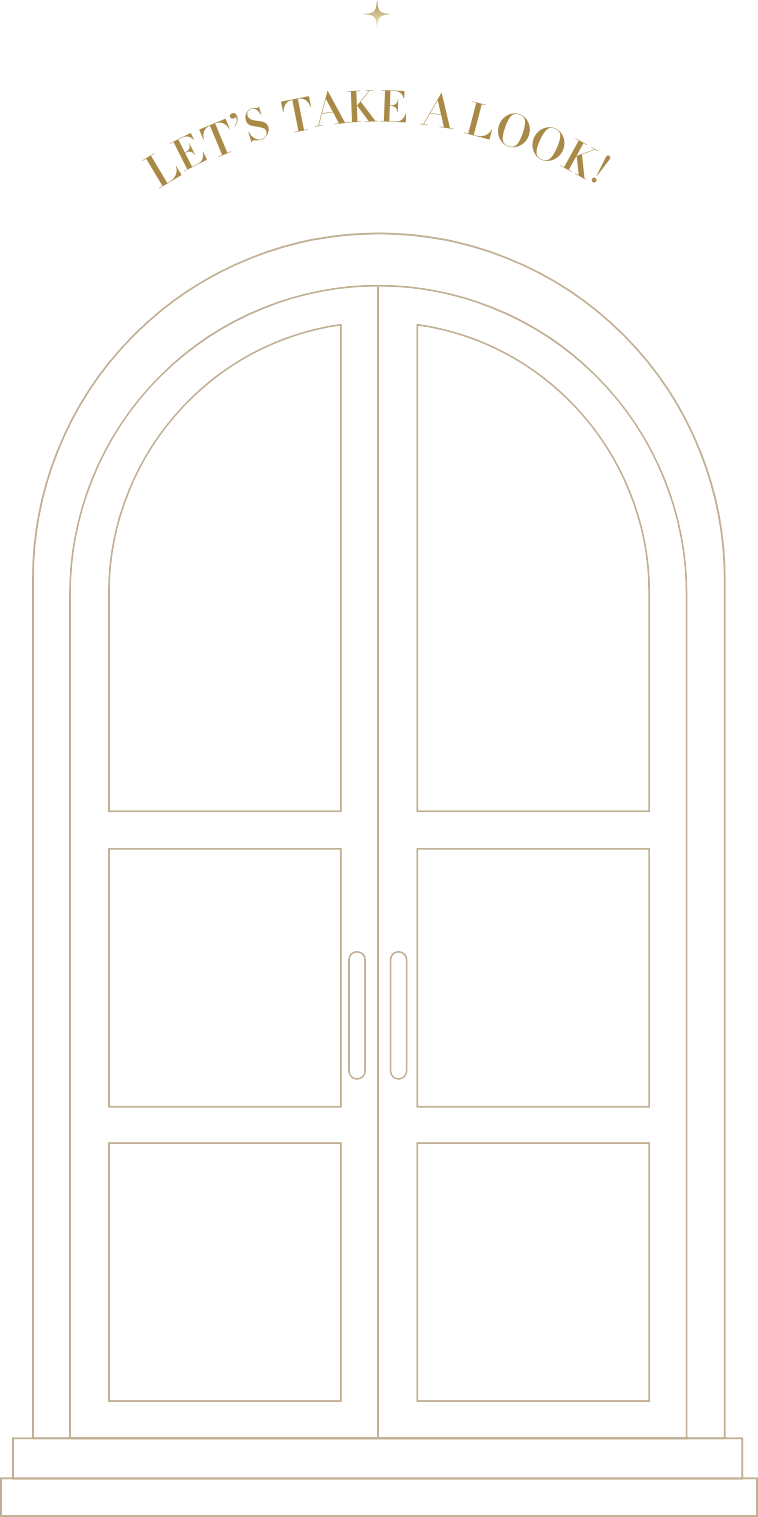 Room_bg_sp