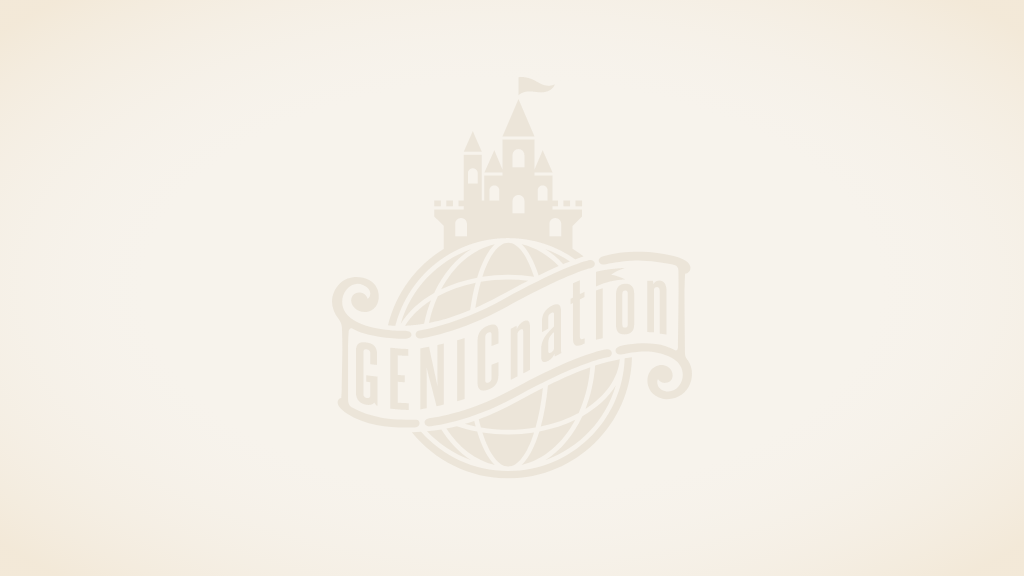 【GENICnation】アンケートご協力のお願い