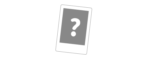 GENIQUIZ〈7月プレゼント〉