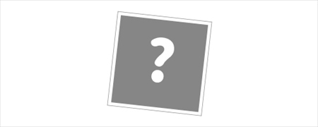 GENIQUIZ〈1月プレゼント〉