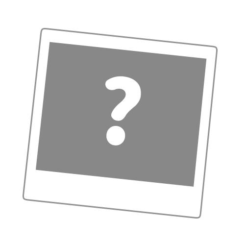 GENIQUIZ〈1月プレゼント〉