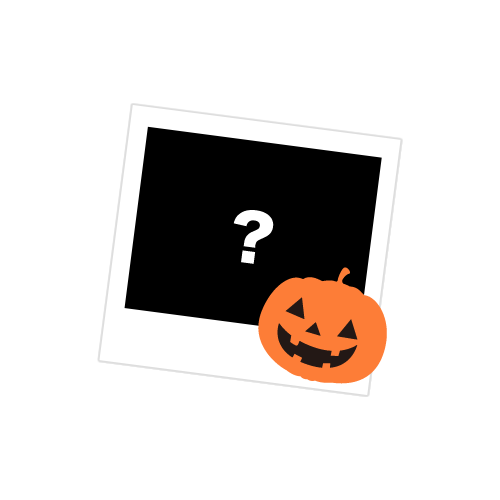 GENIQUIZ〈11月プレゼント〉