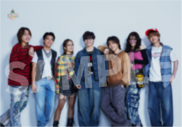 GENImeeting 2025 ～Who is the Champion!? vol.5～』開催記念！会場