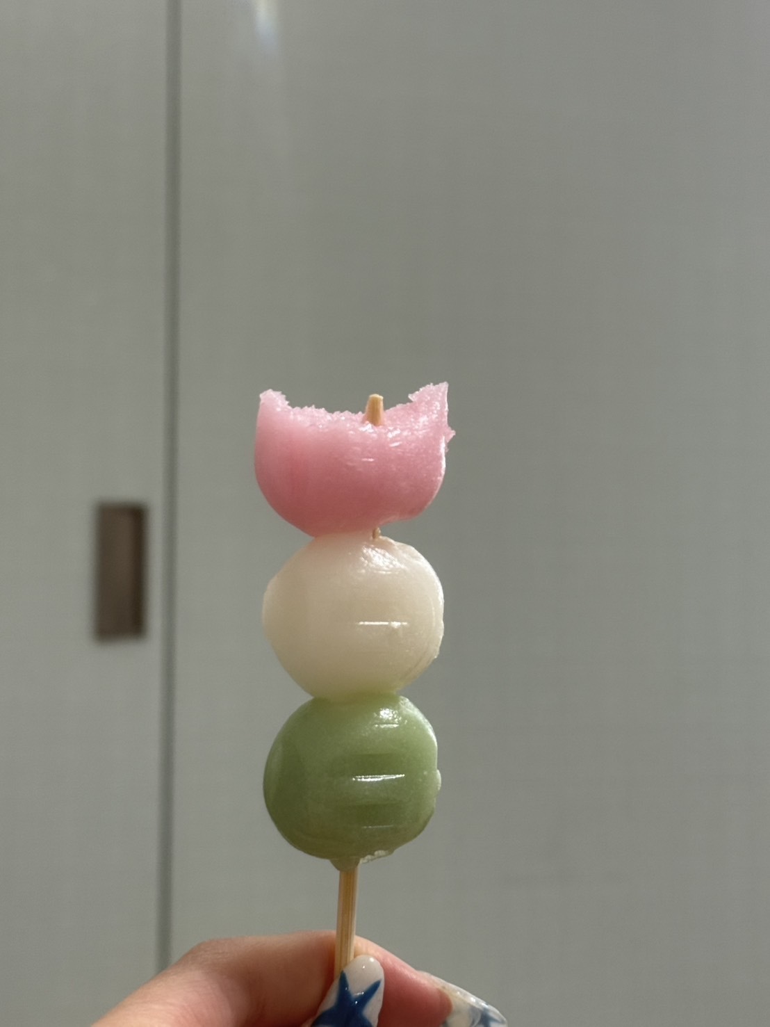 とてと