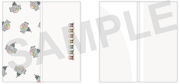 8/31(日)出演「a-nation 2025」の会場にてGENICnation 初のファン