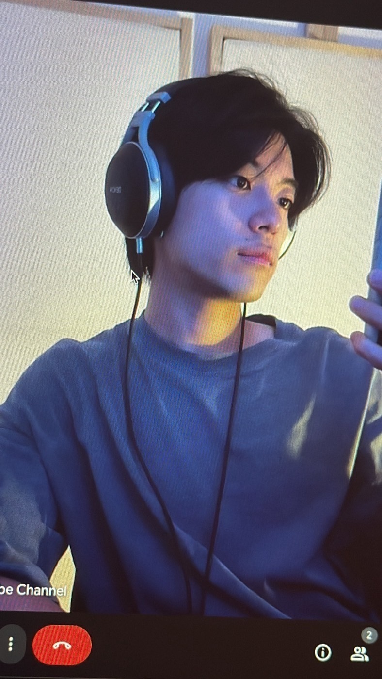 a-nation楽しみ？？！