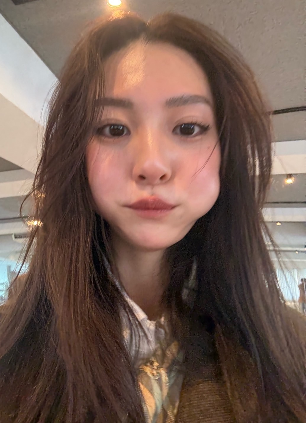 hokuhoku ʕ•ᴥ•ʔ