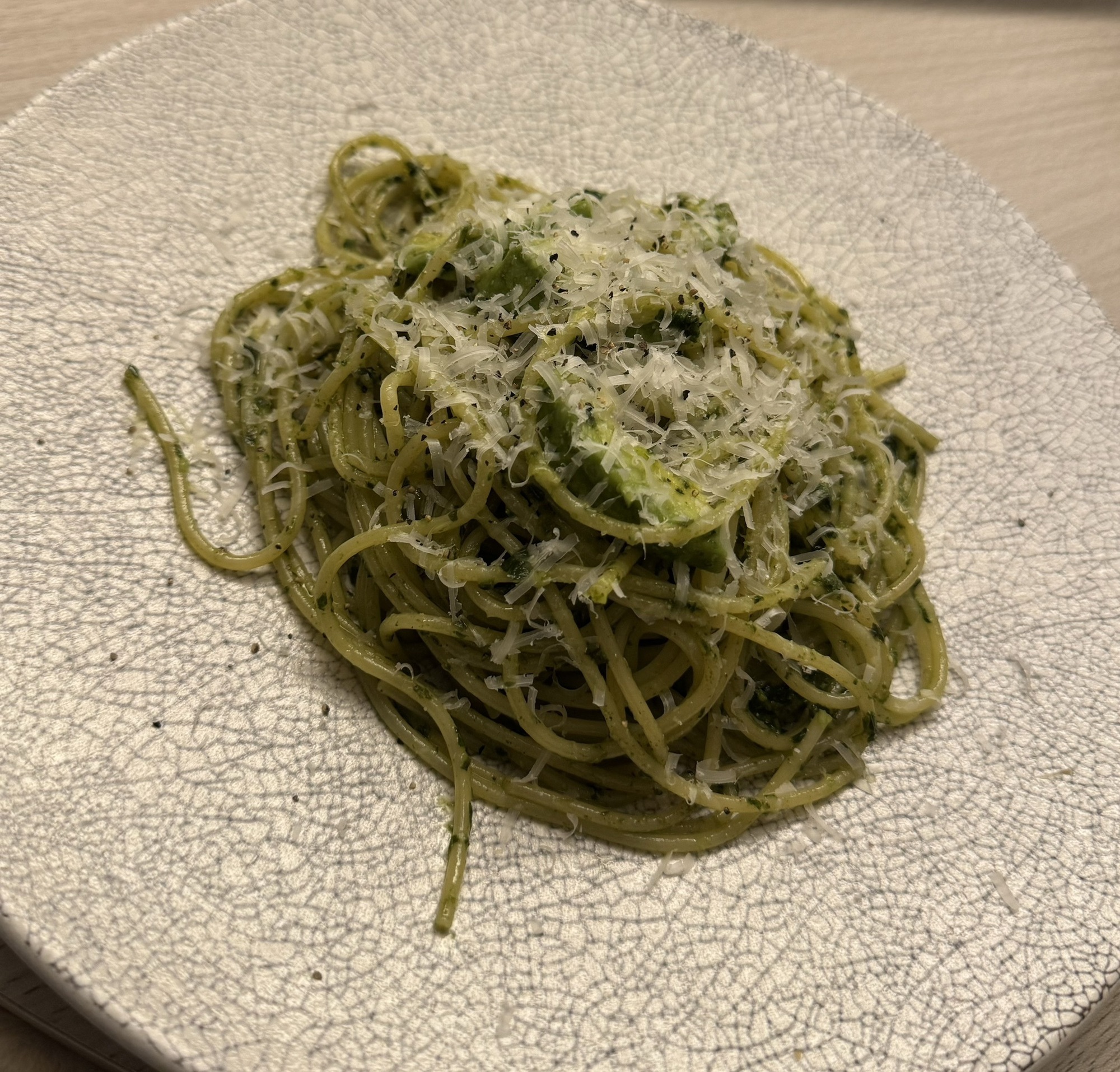 ましこのきまぐれ244