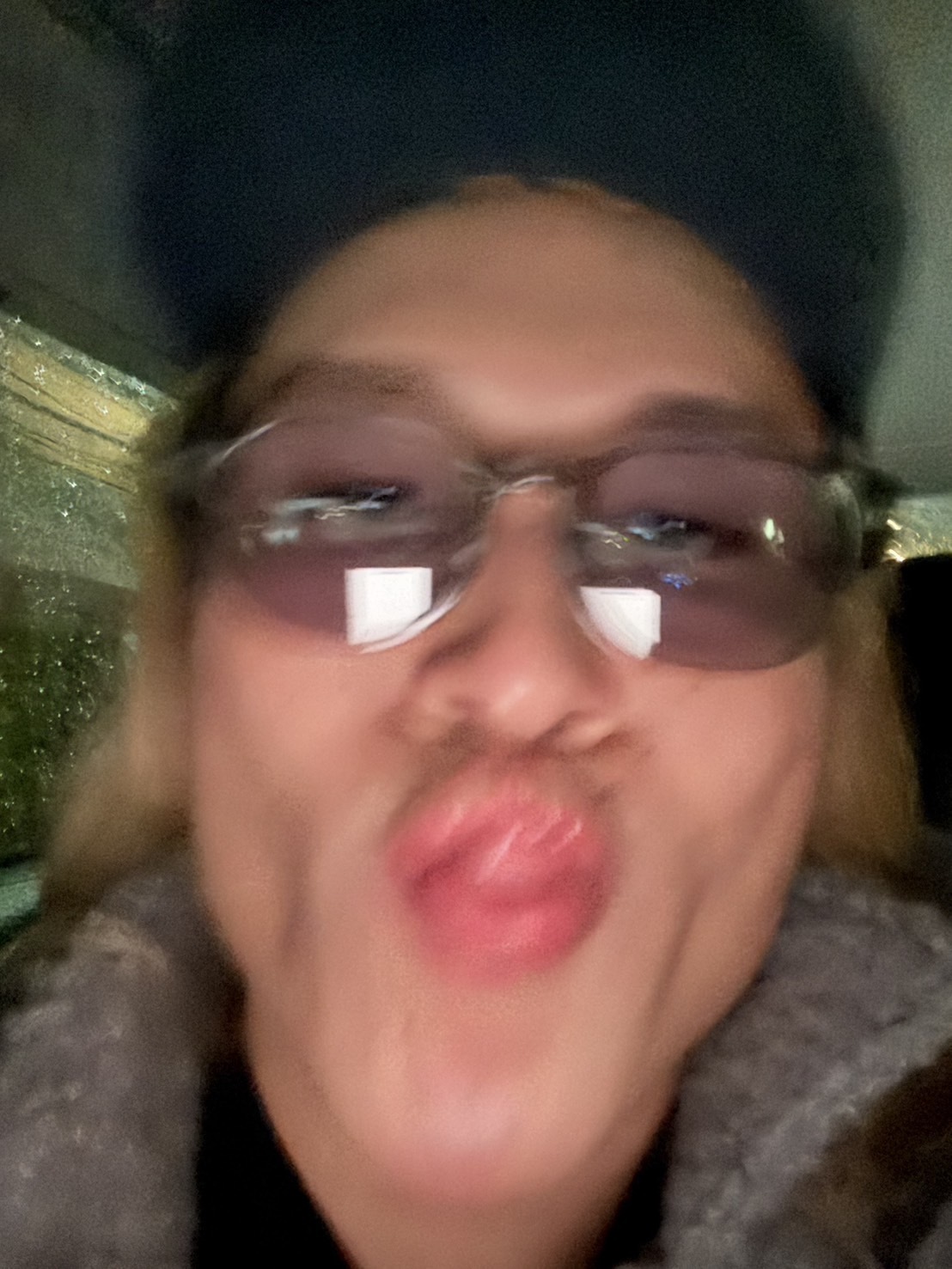 【クリスマスイベントの罰ゲーム】どのこいけがすき？