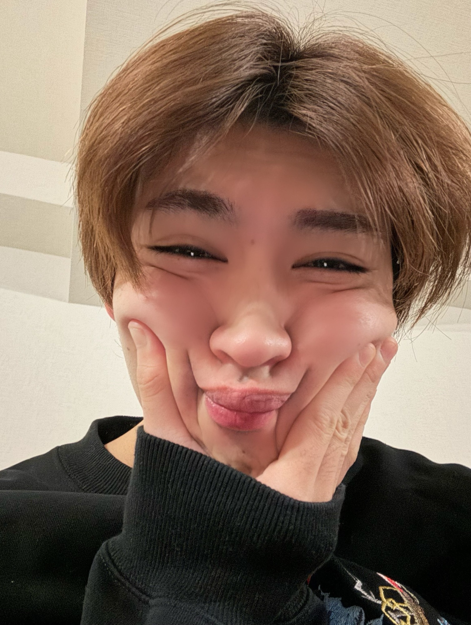 ましこのきまぐれ245