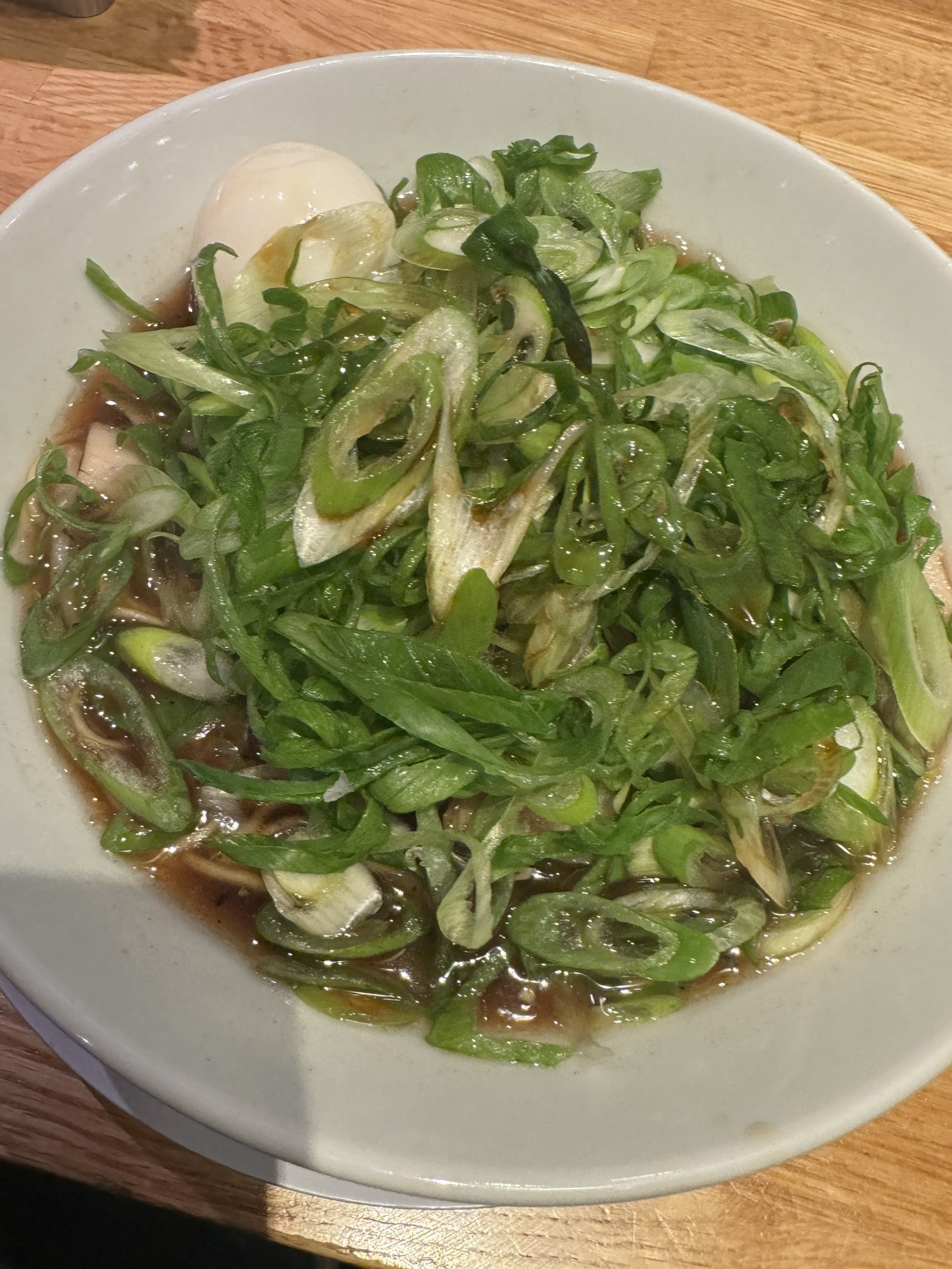 ましこのきまぐれ247