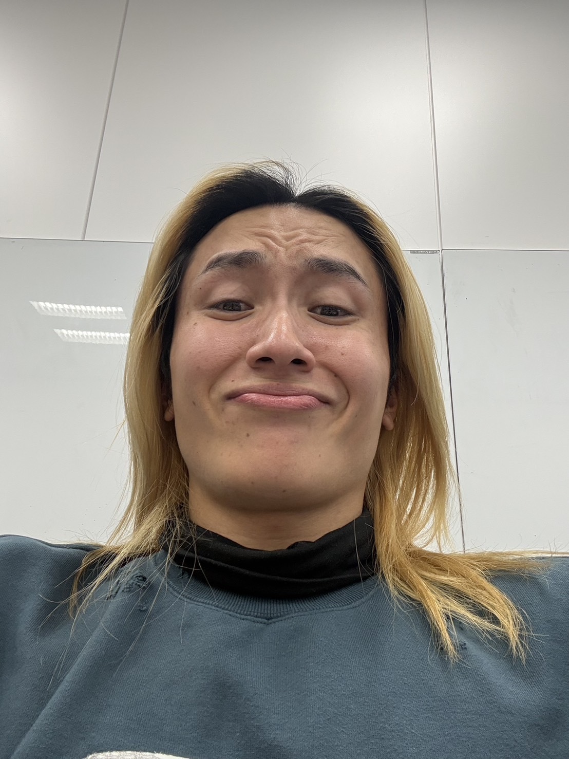 コペサ？なんだそれ