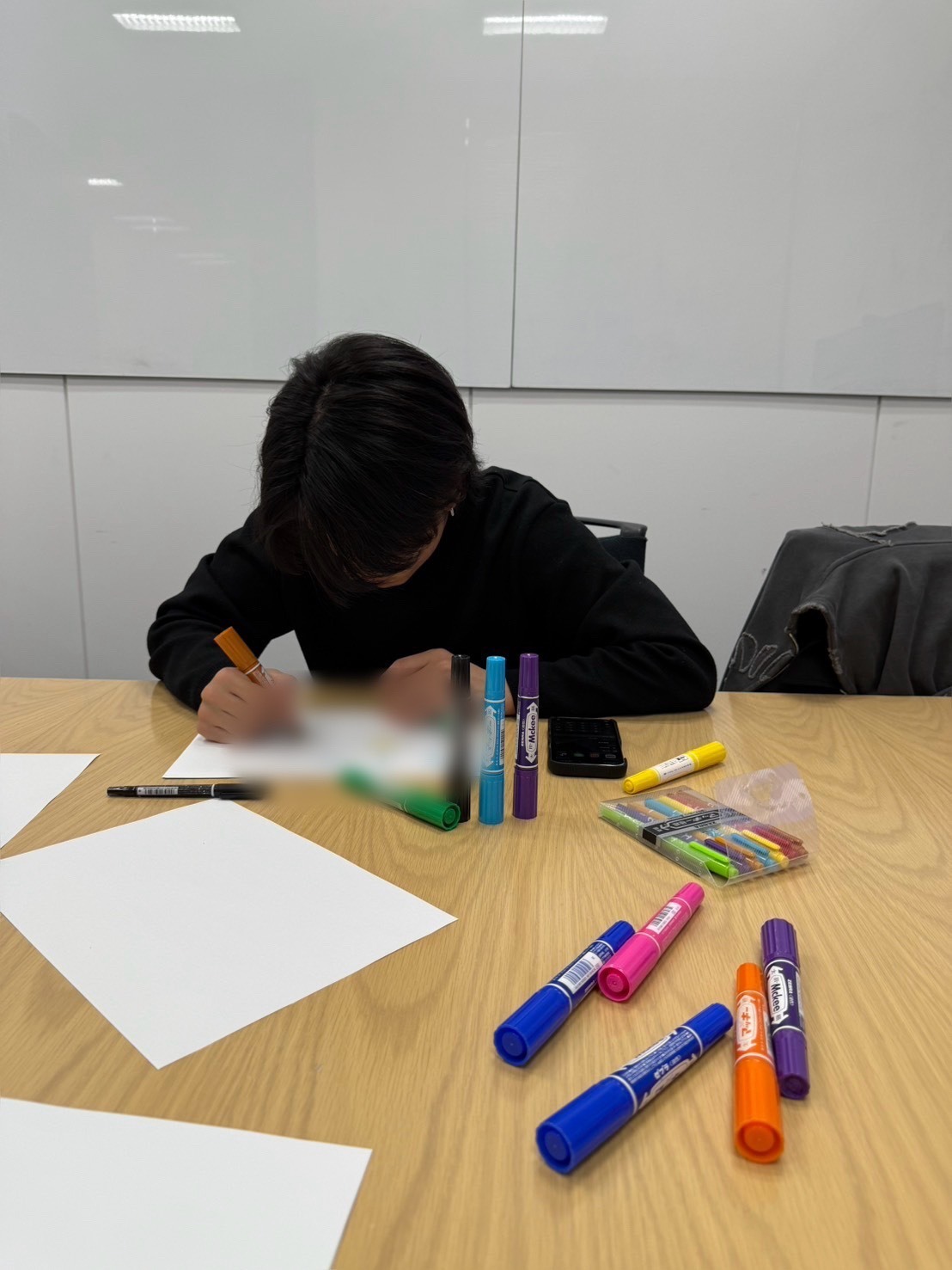 まもなく沖縄🌴国王を発見📸