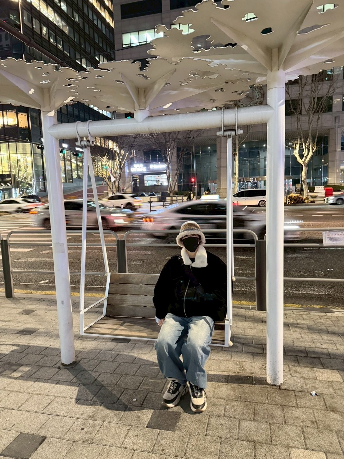 ましこのきまぐれ250