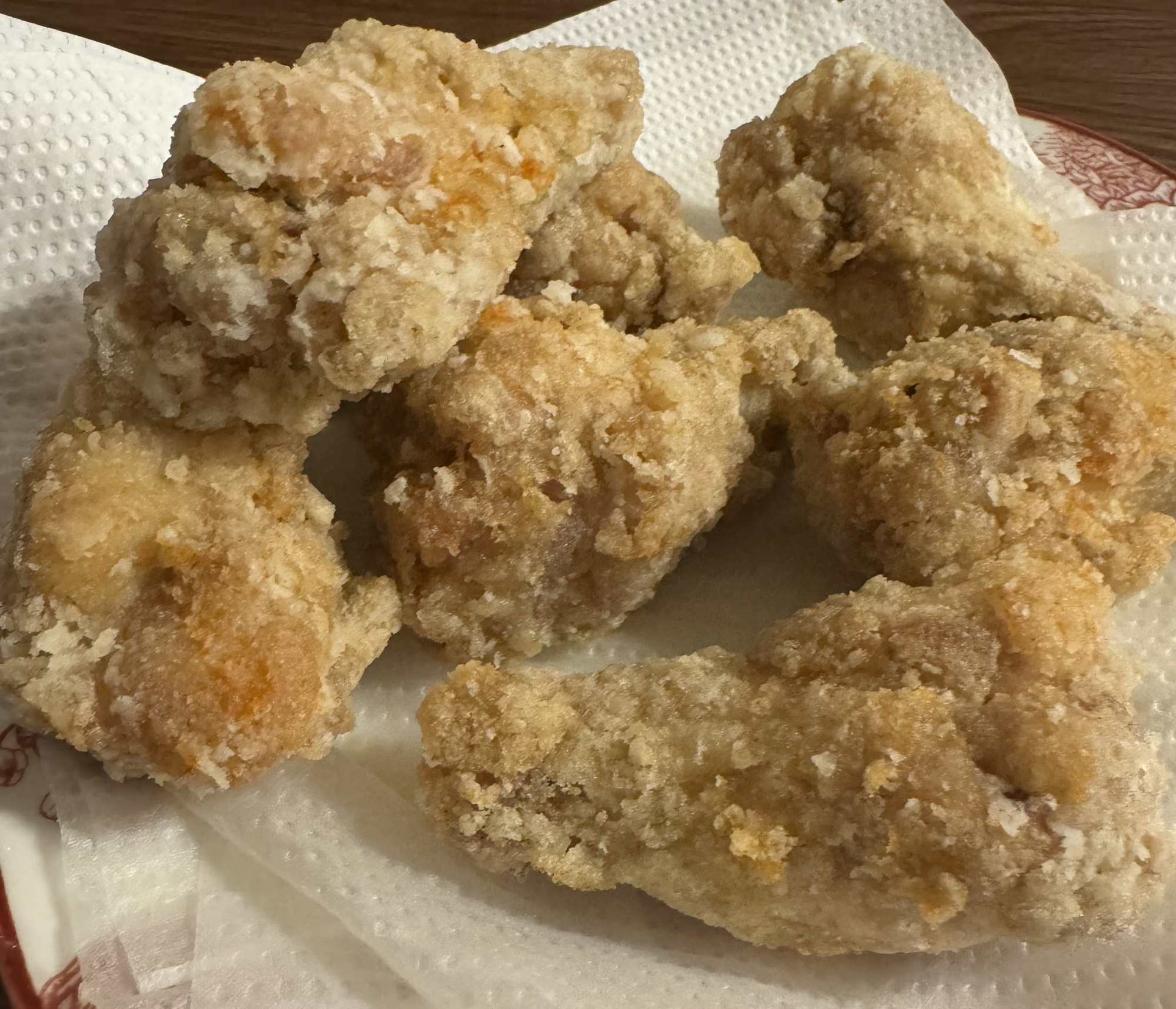 ましこのきまぐれ252