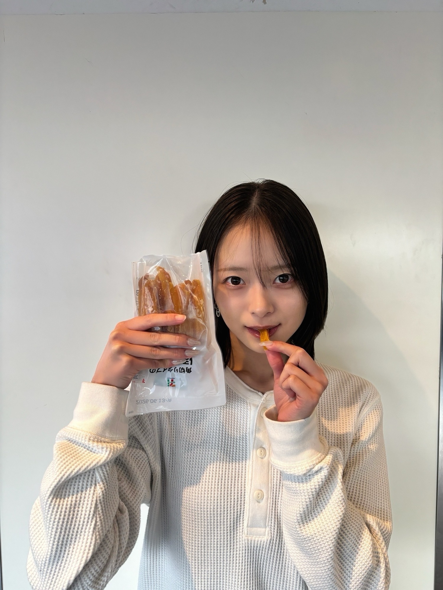 GENICnation TIMES：The Essentials for "Tour Rehearsal" - #02