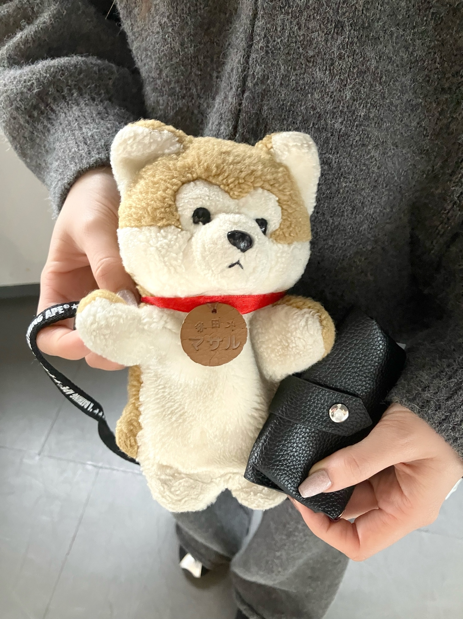 GENICnation TIMES：The Essentials for "Tour Rehearsal" - #03