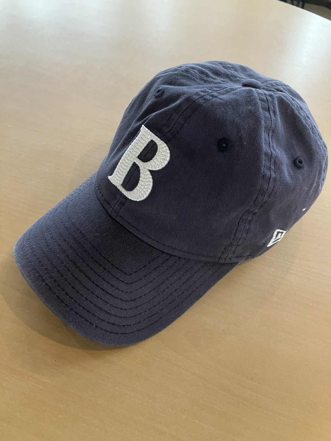 GENICnation TIMES：The Essentials for "Tour Rehearsal" - #07