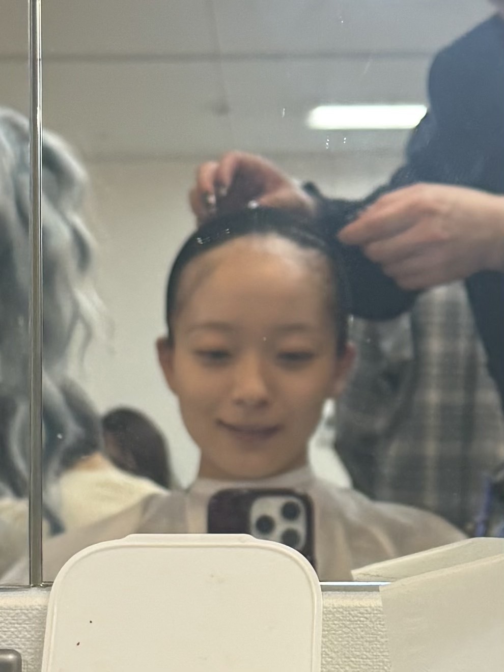 鯊