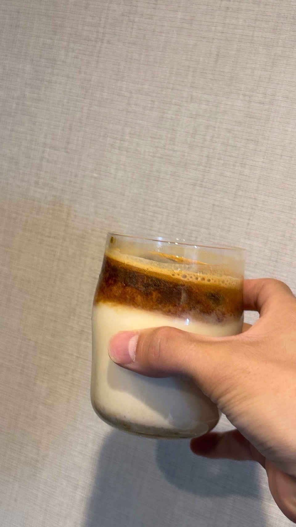 こんばんは