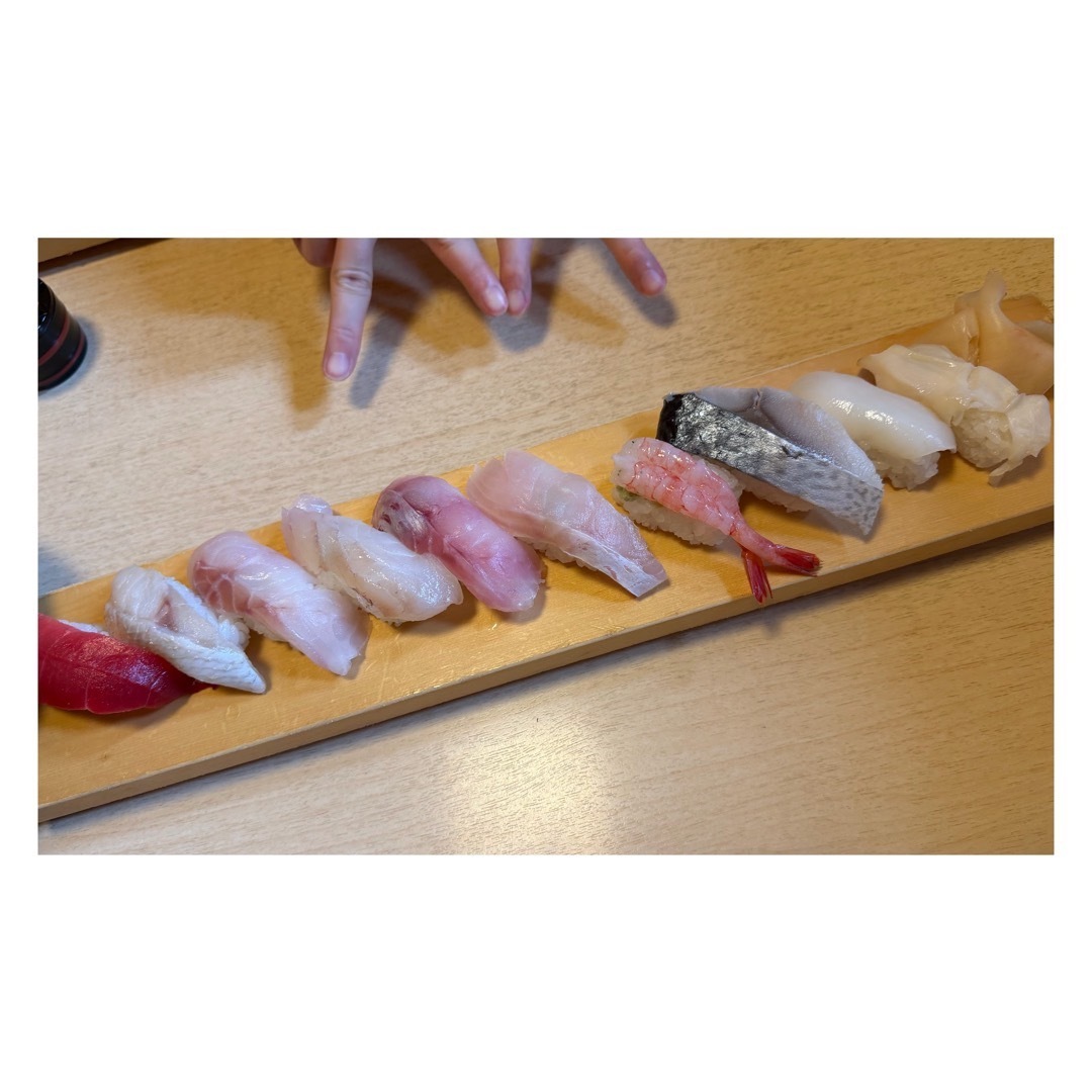 ﾋﾄﾌｸﾛﾆﾅﾝﾂﾌﾞﾊｲｯﾃｲﾙﾉ?