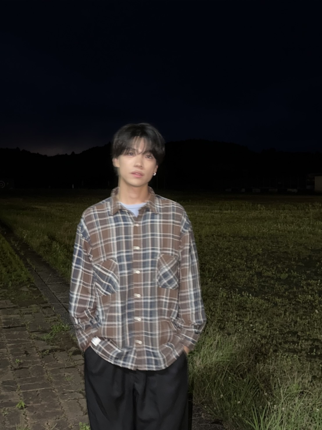 国王ありがとうございました！