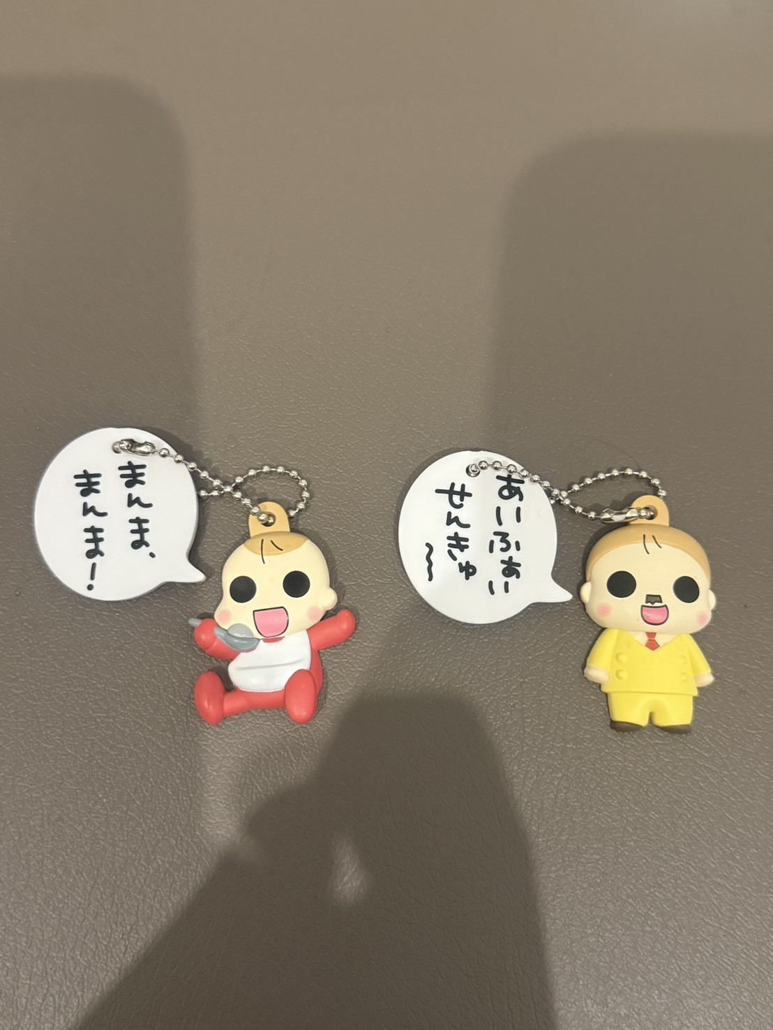 蟆