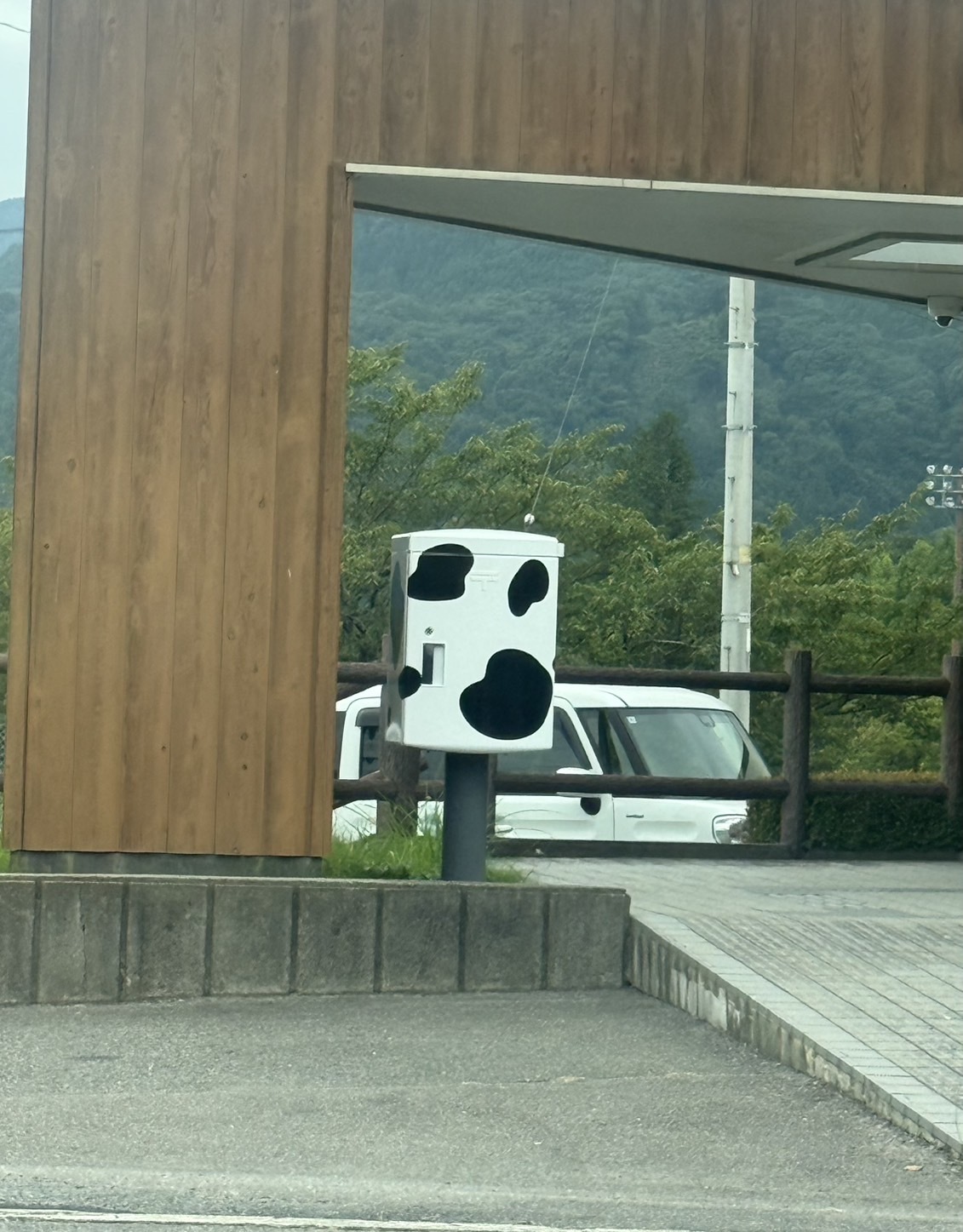たいむず