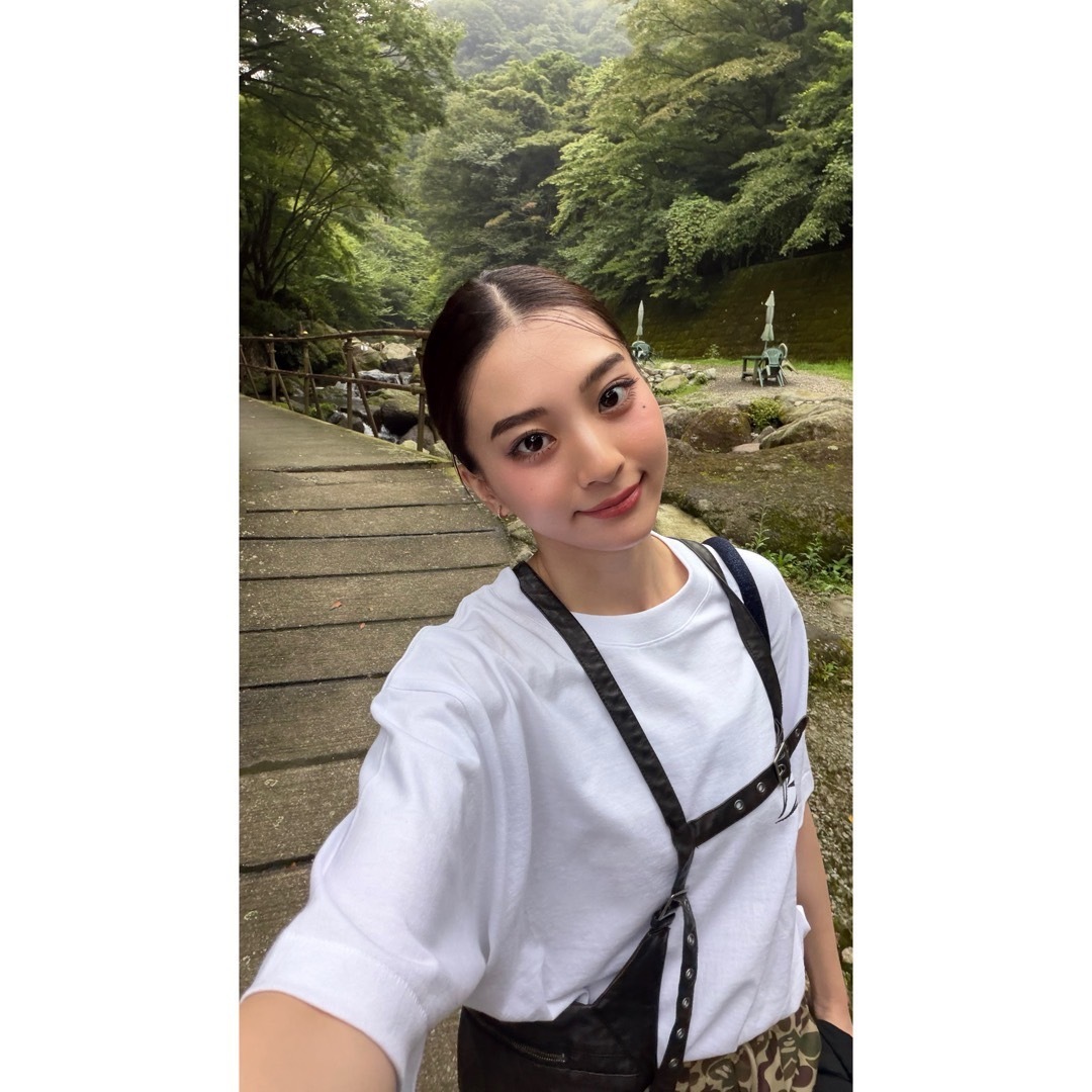 ｴｲｯ