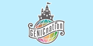 【早期入会特典】GENICnationへようこそ！《ウェルカムメッセージムービー》