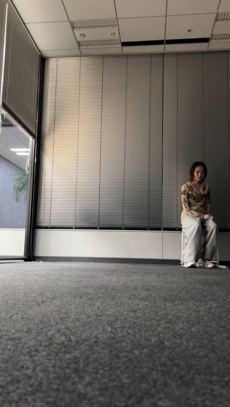 あんまり記憶がないよ