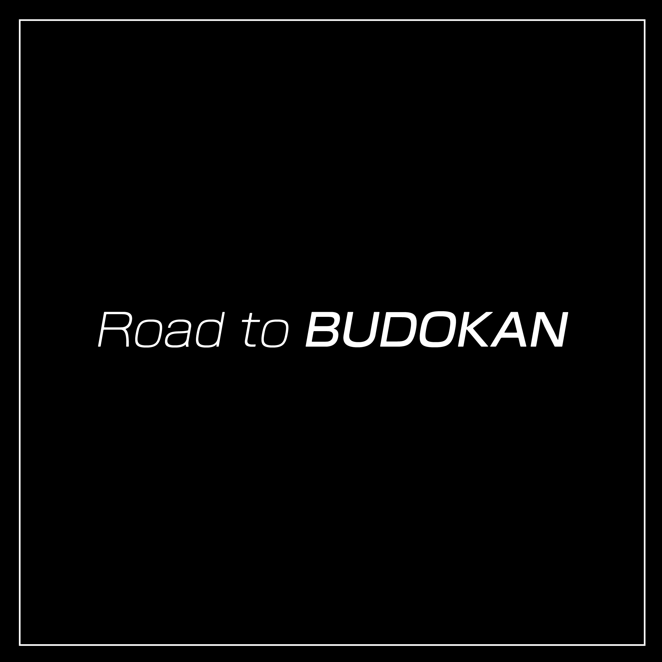 GENIC初の武道館公演を追う映像ドキュメンタリー『GENIC Road to BUDOKAN』配信決定！