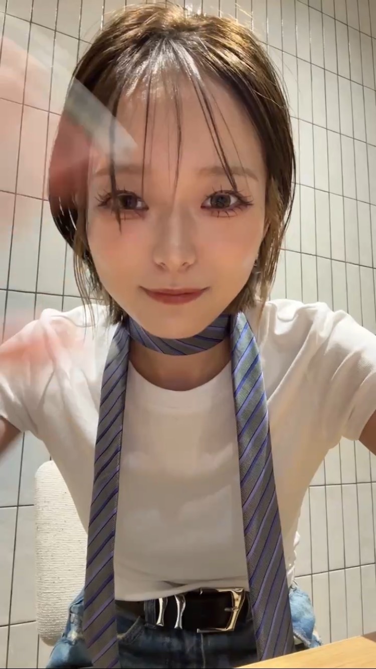 ちょっときいてよ〜