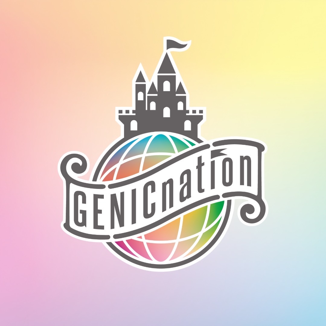 【国王JOE presents】GENICに聞いてみたい あんな事やこんな事！質問大募集