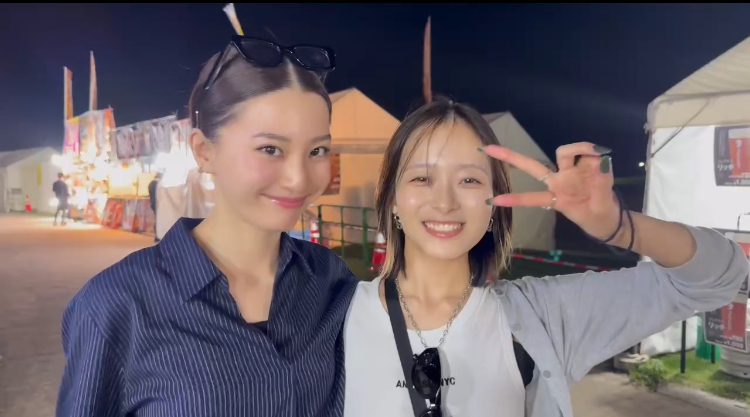 うちのかわいこちゃん