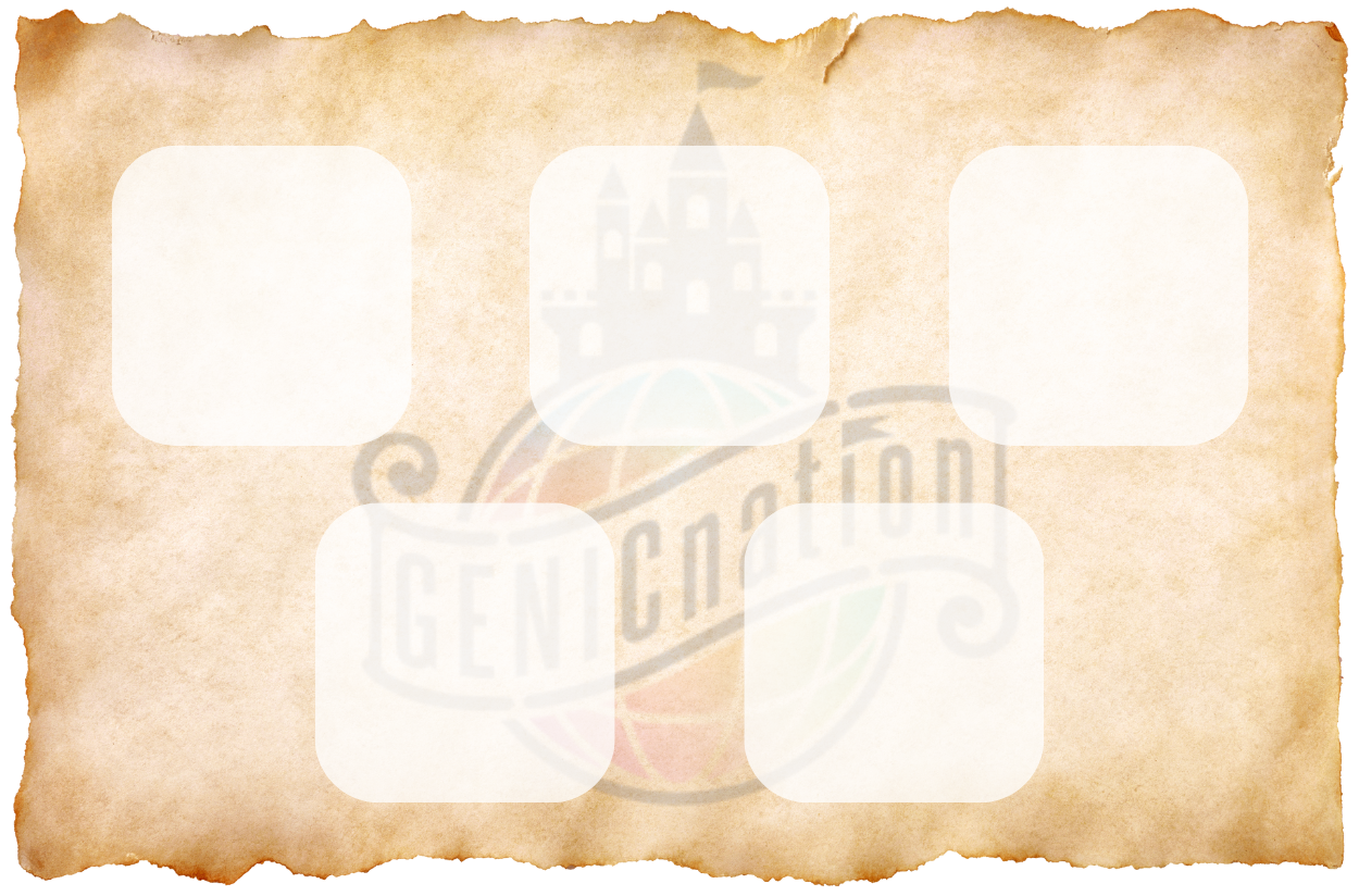 お友達紹介キャンペーンのリニューアル 及び 「友達紹介機能」についてのご案内