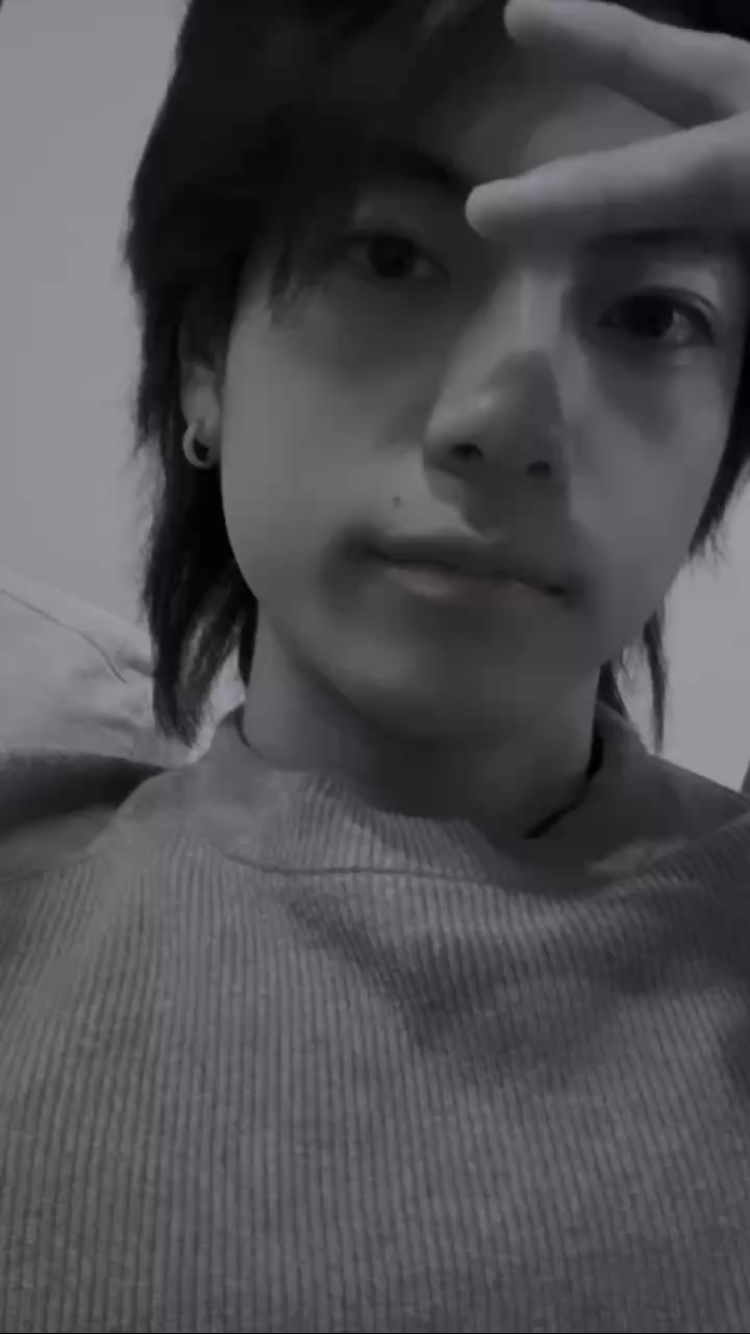 走る人〜？