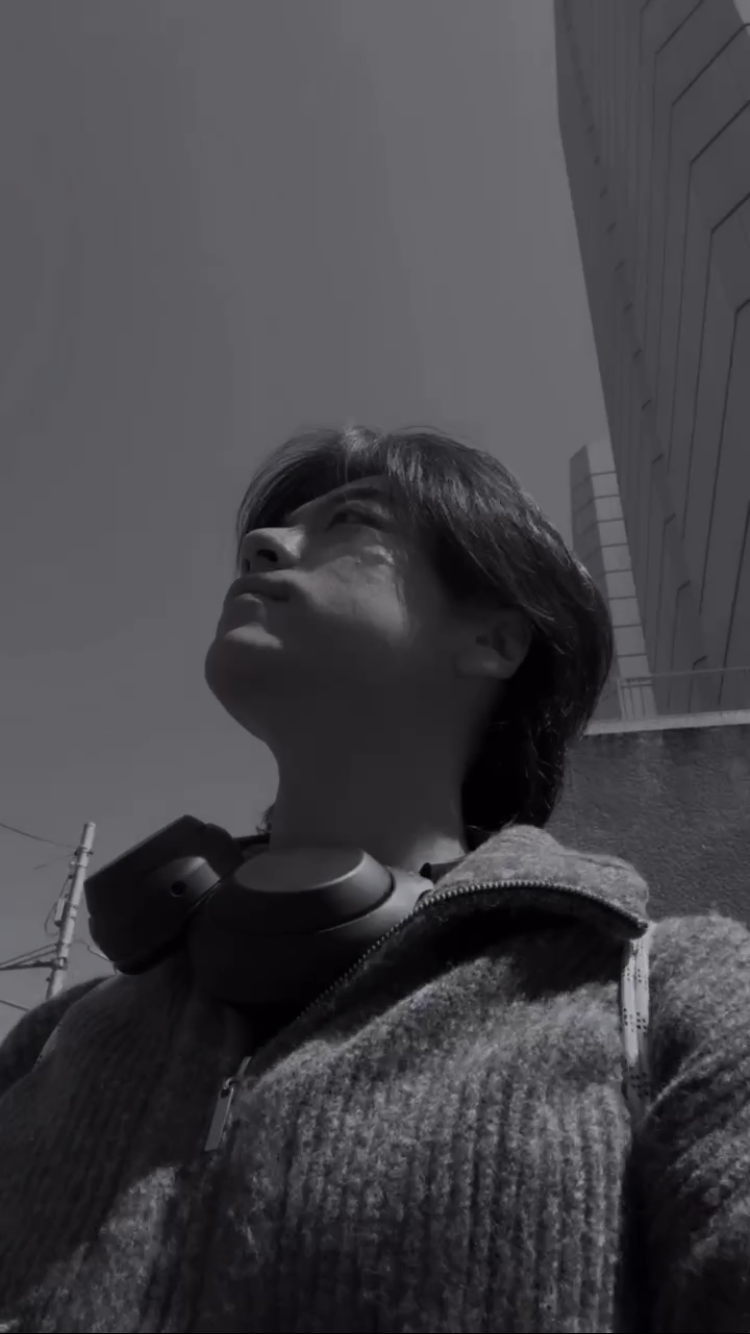 太陽☀️