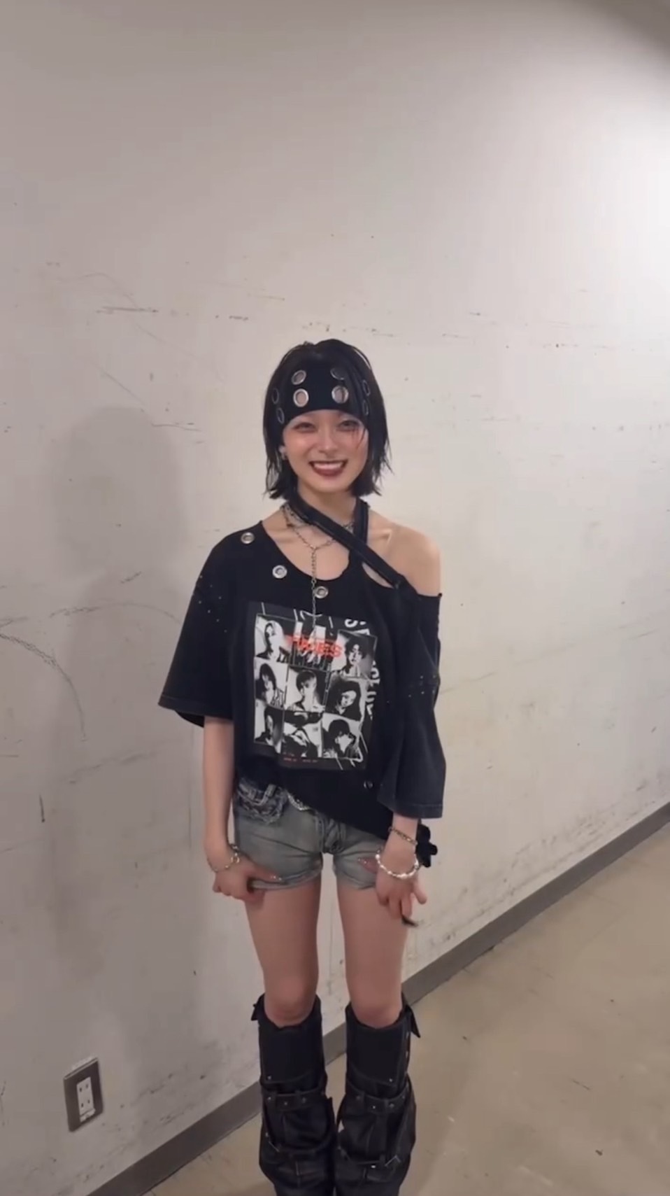 憚