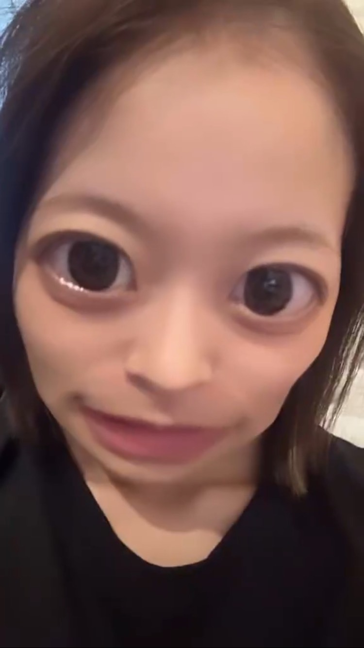 嚲