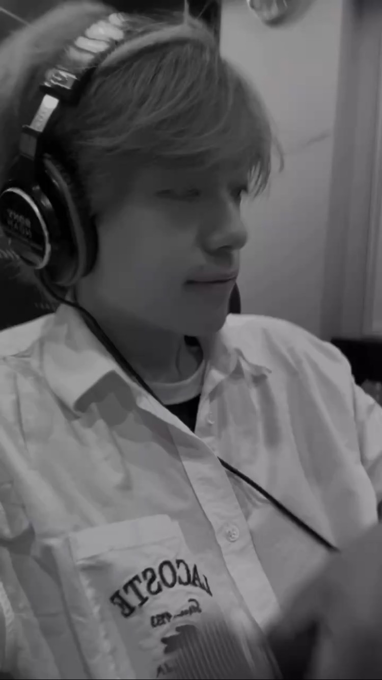 2026/10/14🎙️