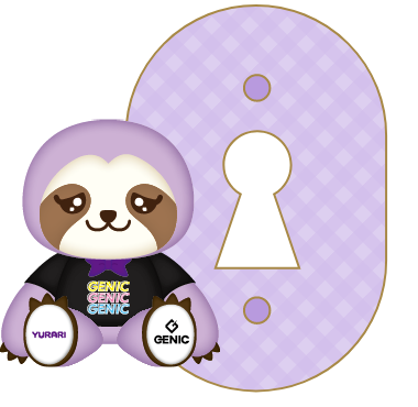 YURARI