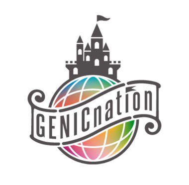 推しメン選択なし